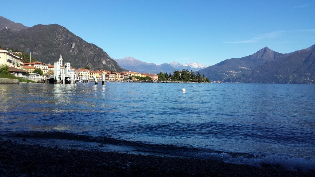 Lake Como View Apartement Allegro Acquaseria Habitación foto