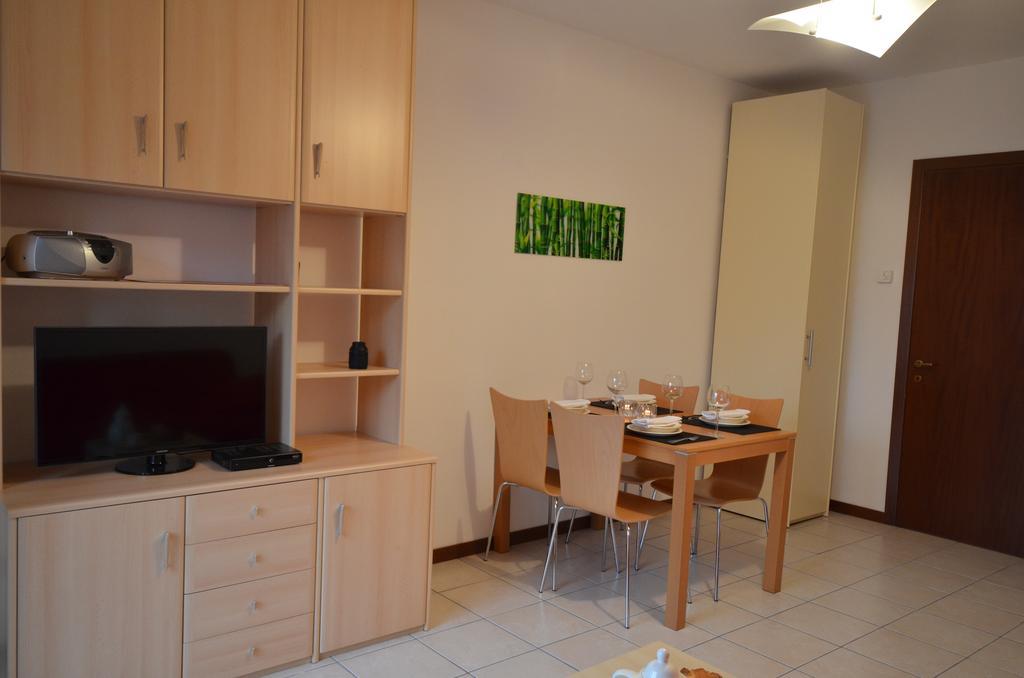 Lake Como View Apartement Allegro Acquaseria Habitación foto