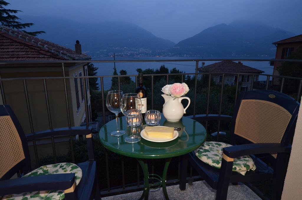 Lake Como View Apartement Allegro Acquaseria Habitación foto